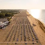 Lejlighed Chill And Fun In Bibione