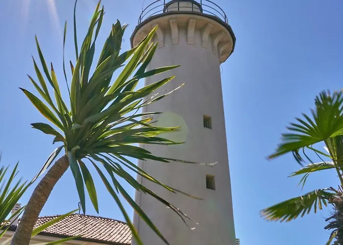 Chill And Fun In Lägenhet Bibione