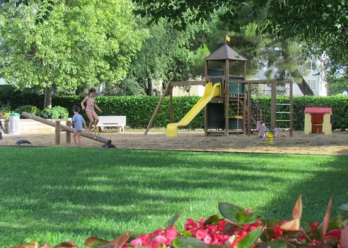 Chill And Fun In Lägenhet *