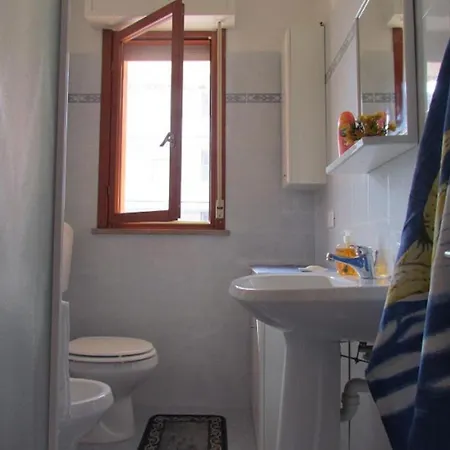 아파트 Chill And Fun In *