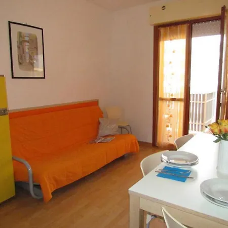 Chill And Fun In * 비비오네