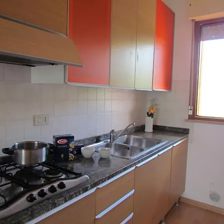 Chill And Fun In Apartamento Bibione