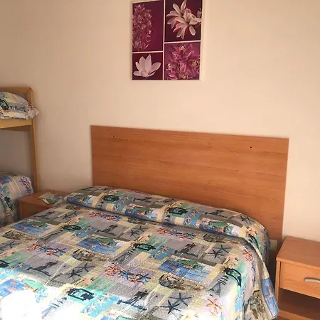 Chill And Fun In * 비비오네