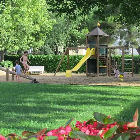 Chill And Fun In 아파트 *