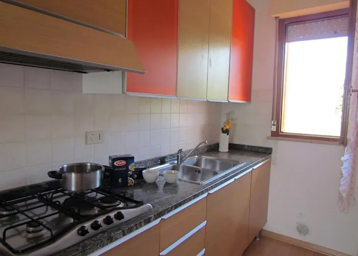 Chill And Fun In Apartamento Bibione